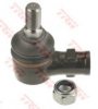 TRW JTE2133 Tie Rod End